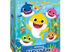 Baby Shark - Gift bag Large - SKU:77402 - UPC:011179774029 - Party Expo