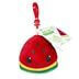 Backpack Buddies Fruit Troop- Watermelon - SKU: - UPC:692046980776 - Party Expo