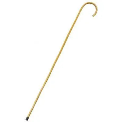 Bamboo Walking Cane - Party Expo