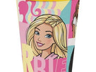 Barbie - 16oz Plastic Favor Cup - SKU:47597 - UPC:011179475971 - Party Expo
