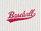 Baseball Napkins - SKU:F82256 - UPC:039938123987 - Party Expo