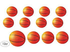 Basketball Cutout Value Pack Party Decorations - SKU:190856 - UPC:013051328269 - Party Expo