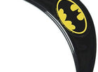 Batman Boomerang - SKU:394473 - UPC:013051499051 - Party Expo