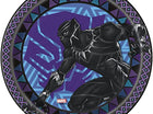 Black Panther - 7
