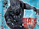 Black Panther - 7