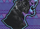Black Panther - 9