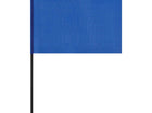 Blue Flag - SKU:210450.22 - UPC:013051667788 - Party Expo