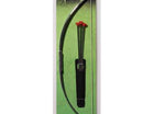 Bow & Arrow Survival Set - SKU:69860 - UPC:721773698606 - Party Expo