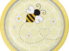 Bumblebee Baby - 7