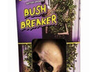 Bush Breaker - SKU:F83693 - UPC:721773836930 - Party Expo