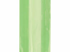 Cello Bag-Lime Green - SKU:62034 - UPC:011179620340 - Party Expo