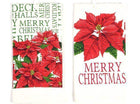 Christmas Kitchen Towel - 25