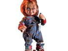 Chucky with Knife Cardboard Standee - SKU:3629 - UPC:082033036294 - Party Expo