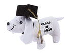Class of 2020 Autograph Dog - SKU:3L-13935600 - UPC:192073814506 - Party Expo