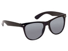 Classic 50's Sunglasses - SKU:840571 - UPC:809801709651 - Party Expo