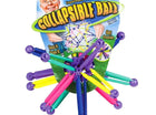 Collapsible Ball - SKU:BA-COLBA - UPC:097138841681 - Party Expo