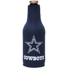 Dallas Cowboy's Bottle Suit - SKU:00028243 - UPC:086867024328 - Party Expo