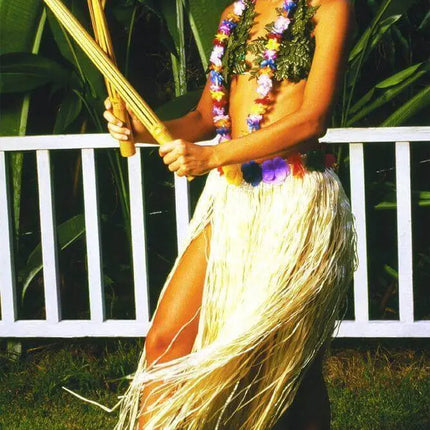 Dance Puilis Sticks - Party Expo