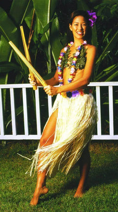 Dance Puilis Sticks - Party Expo