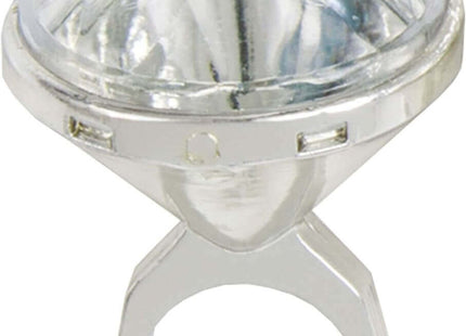 Diamond Ring Party Favors (8ct) - SKU:84706 - UPC:011179847068 - Party Expo