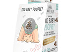 Did Baby Poopie? (Light) - SKU: - UPC:860002116105 - Party Expo