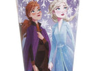 Disney Frozen 2 Paper Cups - SKU:77306 - UPC:011179773060 - Party Expo