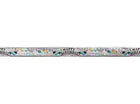 Doodle Birthday Foil Banner-12Ft - SKU:52180 - UPC:011179521807 - Party Expo
