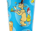 Dr. Seuss - 16oz Birthday Party Surprise Tumbler - SKU:421734 - UPC:013051709693 - Party Expo