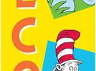 Dr. Suess - Favorites Vertical Banner - SKU:10933 - UPC:887814109330 - Party Expo
