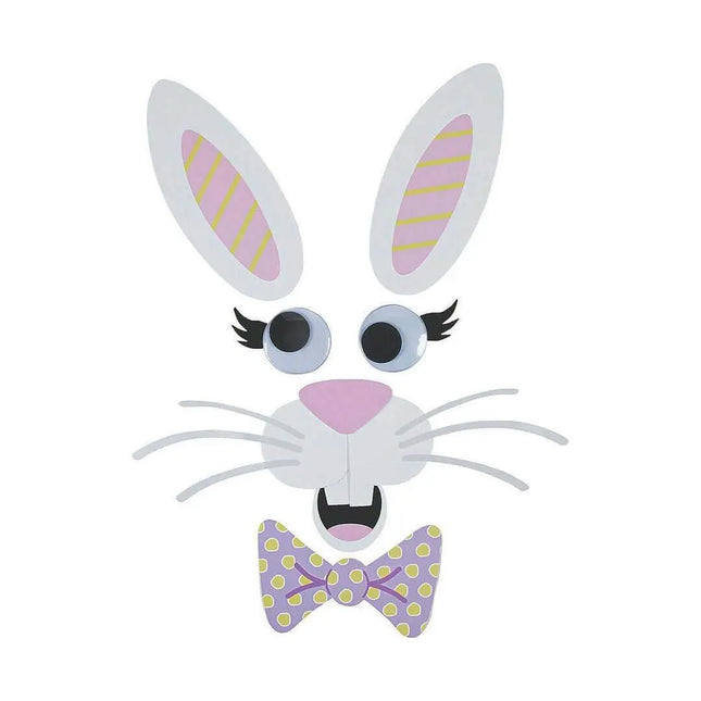 Easter Decor Kit - Party Expo