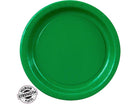 Emerald Green 7