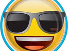 Emoji Cool 9