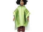 Encanto Bruno Fashion Doll - SKU:226161 - UPC:192995226166 - Party Expo