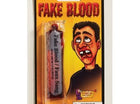 Fake Blood - SKU:F17123 - UPC:721773171239 - Party Expo