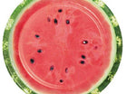 Farm Fresh Watermelon 7