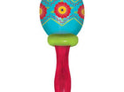 Fiesta Maracas - SKU:3900824 - UPC:192937023600 - Party Expo