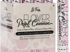 Flower Petal Cannon - Blush (1 each) - SKU:PE-00536 - UPC:099996006851 - Party Expo