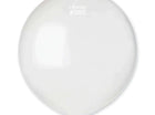 Gemar - 19' Crystal Latex Balloons #000 (25pcs) - SKU:150056 - UPC:8021886150056 - Party Expo