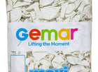 Gemar - Maxi 12