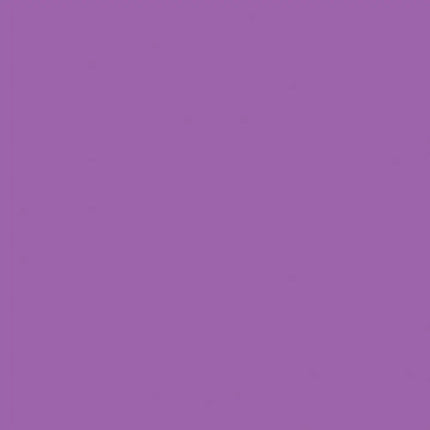 Gift Wrapping Paper - Purple - Party Expo