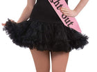 Girls Night Out Sash - SKU:F67916 - UPC:721773679162 - Party Expo