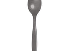 Glamour Gray Spoons - SKU:339635 - UPC:039938615482 - Party Expo