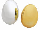 Gold & Silver Eggs - SKU:80032 - UPC:721773800320 - Party Expo