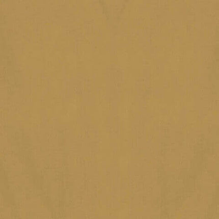 Gold Tissue Paper (5ct) - SKU:180060 - UPC:048419671299 - Party Expo