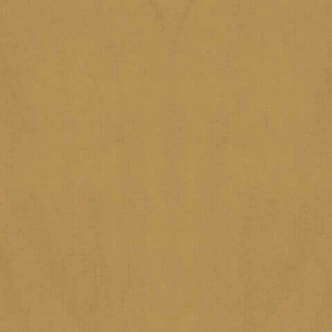Gold Tissue Paper (5ct) - SKU:180060 - UPC:048419671299 - Party Expo