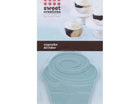 Goodcook Cupcake Divider - SKU:77164 - UPC:076753047906 - Party Expo