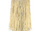 Grass Skirt - Adult - SKU:F25070 - UPC:721773250705 - Party Expo