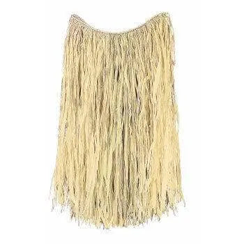 Grass Skirt - Adult - Party Expo