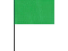 Green Flag - SKU:210450.03 - UPC:013051667771 - Party Expo