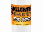Halloween & Party Fog Liquid (Quart) - SKU:WH-HPF-12Q - UPC:840472113927 - Party Expo